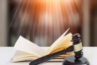 一房多卖可以要求开发商赔偿吗 开发商一房多卖的法律规定怎么处理