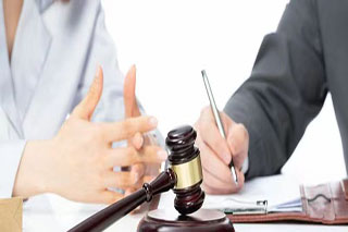 开放商违约退房银行贷款怎么办 被退房了但是还有银行贷款怎么处理