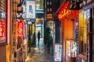 开发商违约要怎么办的 开发商违约的解决办法是什么