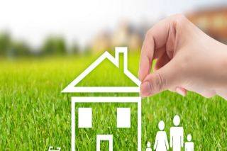 一房多卖纠纷需要两方出示购房合同吗 一房多卖纠纷一定需要两方的购房合同吗