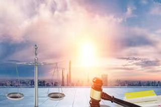 开发商违约不退定金怎么办 怎么找开发商退定金