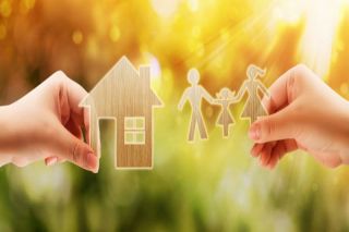 开发商违约可以退房吗 开发商违约能不能退房