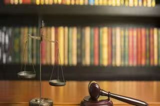 集体告开发商一房多卖去哪里交起诉状 发现开发商一房多卖的集体如何起诉