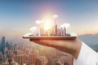 公积金可以取多少次钱 公积金大概能取多少次钱啊