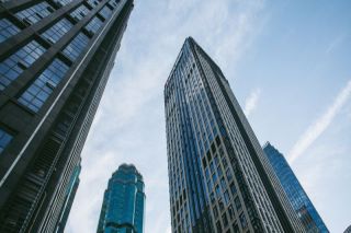 公积金一年到底可以取几次 公积金一年到底最多取几次