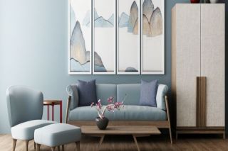 卖家逾期不过户房屋怎么办 卖家逾期不过户房屋咋整