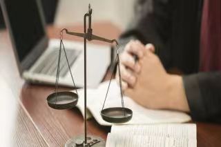 楼烂尾后买房的业主咋办 买房买到烂尾楼怎么办