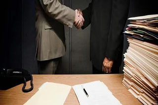 住房公积金有哪些用途 住房公积金的用处