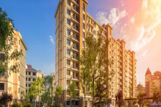 买二手房定金一般交多少 买二手房定金都是交多少