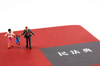租赁合同的最长期限是多久 现在房屋租赁合同最长期限可为多少年