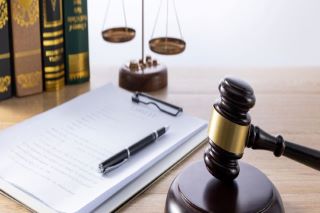 法院调解解除房屋买卖合同交税吗 法院调解解除房屋买卖合同是否需要交税