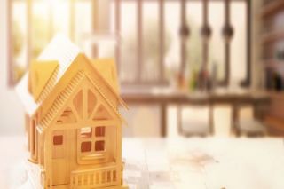 相邻权纠纷和侵权纠纷的区别与联系是什么 相邻权纠纷和侵权纠纷的区别与联系分别有哪些