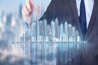 公积金提取要什么材料 公积金提取都要哪些资料