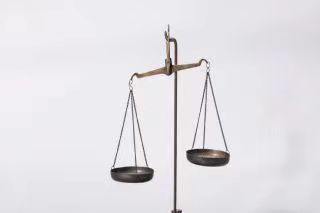 如果房子烂尾房贷怎么办 买的房子烂尾了房贷还要继续还吗