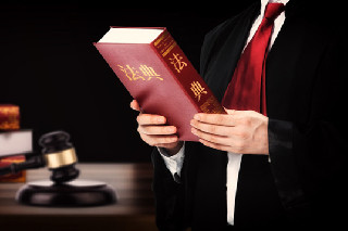 租房违约金的赔偿标准是怎样的 租房违约金的赔偿标准是什么