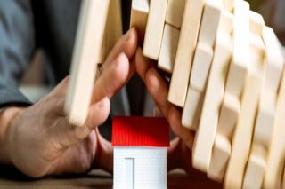 解除购房合同违约金是多少钱 解除购房合同违约金具体要多少