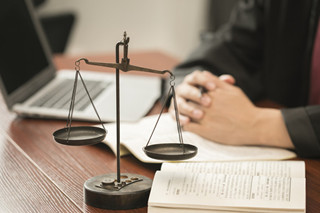 出租车交通事故误工费如何确定 出租车发生交通事故有误工费吗