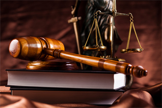 房屋租赁发生纠纷如何维权 房屋租赁发生纠纷要怎样维权