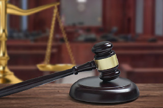 融资租赁合同不归还车辆怎么处理 融资租赁合同不归还车辆应该怎么办