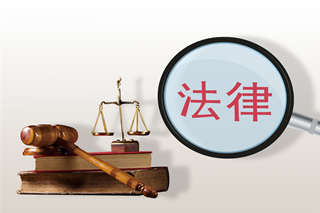 出租人和承租人的权利和义务是什么 租房的注意事项有哪些