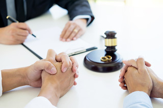 如何判断租房合同不成立 租房合同不成立的条件