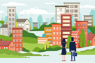 西安什么条件可以申请公租房 西安哪些人可以申请公租房