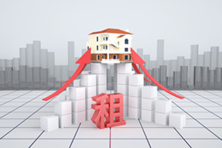 无偿房屋租赁合同的租赁期限最长是多久 无偿房屋租赁合同的租赁期限最长是多长时间