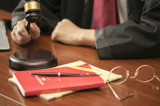 公民之间有租房纠纷怎么投诉 公民租房纠纷如何投诉