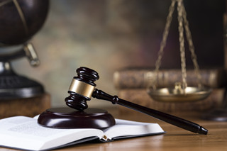 委托租房合同违约金一般是多少 委托租房合同违约金一般是多少金额