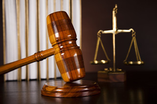 起诉租房纠纷房东违约去哪里 租房房东违约去什么地方解决