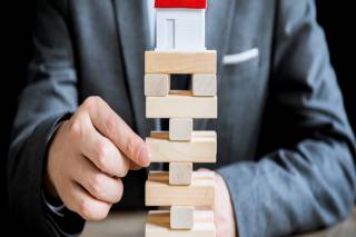 房产赠与过户要求是什么 房产以赠与方式过户需要什么条件