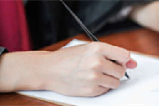 无偿使用房屋要签租赁合同吗 无偿使用还用租赁合同吗