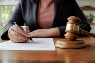 法院进社区物业纠纷可以被调解吗 法院进社区物业纠纷是否可以被调解
