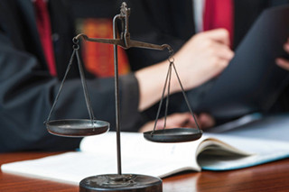 物业费纠纷收取依据不合理可以起诉解决吗 物业收费不合理怎么投诉