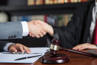 房屋租赁合同单方解除违约金是多少 房屋租赁合同违约金是多少