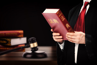 民法典中物业服务人的信息公开义务必须要履行吗 民法典的物业服务人信息公开义务是什么