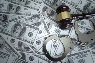 签三年租房合同违约金多少钱 签租房合同违约金一般多少