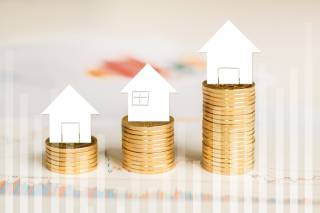 买房定金一般交多少2022 购房交定金一般多少