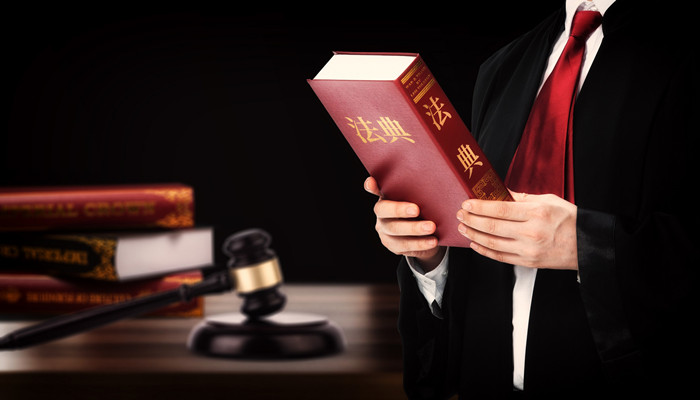 房屋租赁合同未约定违约金怎么办 租赁合同没有约定违约金能否主张违约金