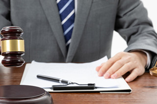 企业租房可以零租金吗 租赁合同可以是零元么