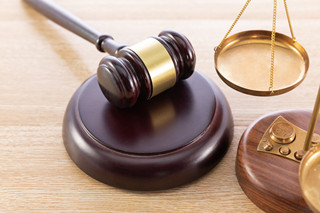 物业纠纷可以找社区调解吗 社区调解业主与物业的纠纷处理