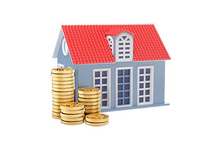 借名买房都要注意什么问题 借名买房应关注哪些事情