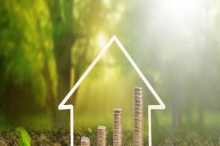 购房定金一般交多少2022 2022年购房定金标准是多少钱