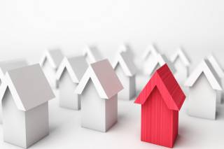 有房产证还要办不动产证吗 有房产证还需要办不动产证吗