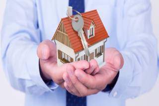 自书遗嘱怎样过户房子 自书遗嘱如何办理房产过户