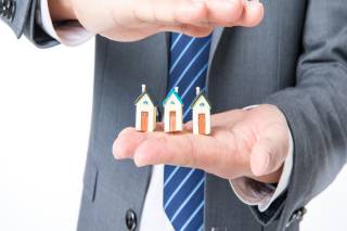 商品房网签备案区别有哪些 商品房网签和备案的区别是什么