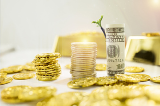 我国的房租合同违约金怎样算 房租合同违约金怎么计算