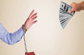 卖家涉嫌一房多卖判多少年 卖家一房多卖会怎么判