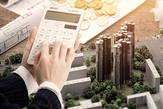 2022房东有权扣除押金不 房东有权扣除押金不2022