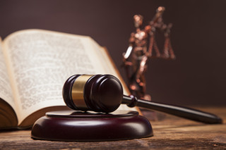 关于业主自治司法解释是如何规定的 关于业主自治司法解释是怎样规定的